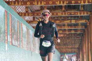 BIB: 
                            <button type="button" onclick="openModal(26926922)" class="btn btn-primary btn-sm float-right btn-popup" data-toggle="modal" data-target=".modal-high-quality">
                        <i class="fas fa-shopping-cart"></i> Add to Cart
                    </button>
                                            <button type="button" onclick="isThisMe(26926922, true)" class="btn btn-success btn-sm float-right btn-popup btn-isme hidden" data-toggle="tooltip" data-placement="bottom" title="นี่คือรูปของคุณใช่ไหม คลิกที่นี่เพื่อเอาเข้าอัลบั้ม">
                        <i class="fas fa-plus"></i> Add to album
                    </button>
                    <button type="button" onclick="isThisMe(26926922, false)" class="btn btn-warning btn-sm float-right btn-popup btn-isnotme hidden">
                        <i class="fas fa-ban"></i> Remove from album
                    </button>